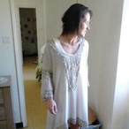 Profil de Kader, 22 ans, Plancul à Turtmann (Valais)
