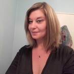 Gwennael - Plancul à Champsec Profil de Gwennael, 23 ans, Plancul à Champsec (Valais)