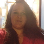 Hasmik - Plancul à Chippis Profil de Hasmik, 29 ans, Plancul à Chippis (Valais)