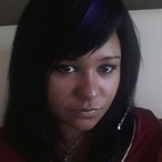 Profil de Elyssa, 28 ans, Plancul à Icogne (Valais)