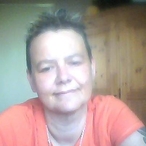 Profil de Nguyen, 42 ans, Plancul à Villa (Ayent) (Valais)
