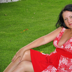 Michelle - Plancul à Loc Profil de Michelle, 32 ans, Plancul à Loc (Valais)