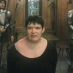 Profil de Marie-baptistine, 26 ans, Plancul à Staldenried (Valais)