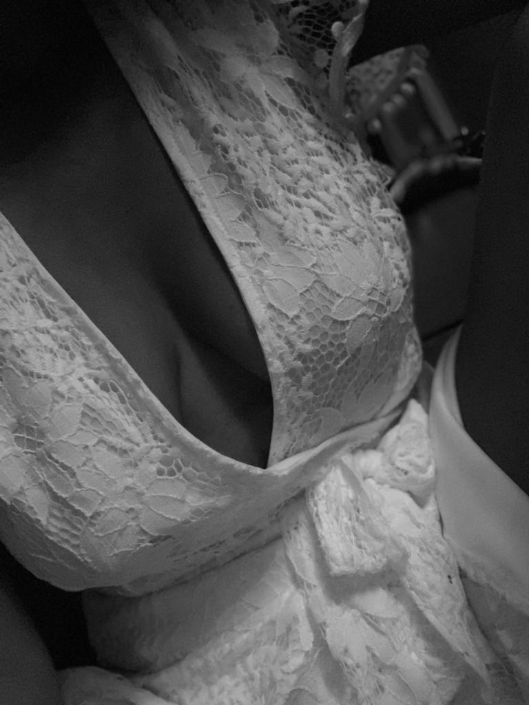 Anwen - Plancul à Termen Profil de Anwen, 43 ans, Plancul à Termen (Valais)