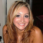 Siane - Plancul à Sembrancher Profil de Siane, 23 ans, Plancul à Sembrancher (Valais)