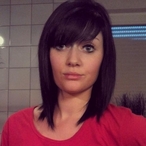 Shekinah - Plancul à Chamoson Profil de Shekinah, 29 ans, Plancul à Chamoson (Valais)