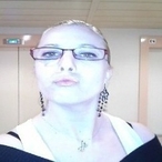 Profil de Shirel, 29 ans, Plancul à Ayer (Valais)