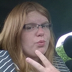 Racheda - Plancul à Lax Profil de Racheda, 44 ans, Plancul à Lax (Valais)