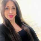 Janais - Plancul à Champoussin Profil de Janais, 37 ans, Plancul à Champoussin (Valais)
