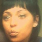 Profil de Dioncounda, 27 ans, Plancul à Goppisberg (Valais)