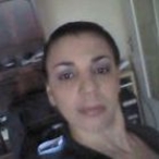 Profil de Ebtissem, 44 ans, Plancul à Ulrichen (Valais)