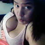 Enriqueta - Plancul à Susten Profil de Enriqueta, 27 ans, Plancul à Susten (Valais)