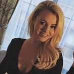 Profil de Nirina, 41 ans, Plancul à Filet (Valais)