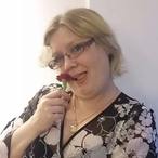 Profil de Alphee, 34 ans, Plancul à Bellwald (Valais)