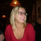 Faten - Plancul à Kippel Profil de Faten, 35 ans, Plancul à Kippel (Valais)
