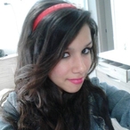 Profil de Marick, 22 ans, Plancul à Trient (Valais)