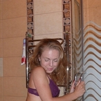 Profil de Leyana, 36 ans, Plancul à Trient (Valais)