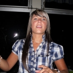 Cynthia - Plancul à Greich Profil de Cynthia, 23 ans, Plancul à Greich (Valais)