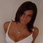 Profil de Manalle, 28 ans, Plancul à Vionnaz (Valais)