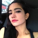 Profil de Laliya, 33 ans, Plancul à Sarreyer (Valais)