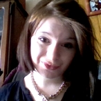 Elisabeta - Plancul à Chemin Profil de Elisabeta, 22 ans, Plancul à Chemin (Valais)