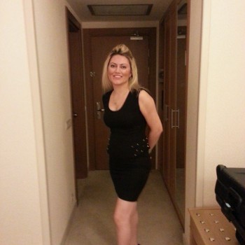 Claire-elise - Plancul à Miex Profil de Claire-elise, 23 ans, Plancul à Miex (Valais)