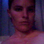 Manthita - Plancul à Grône Profil de Manthita, 39 ans, Plancul à Grône (Valais)