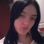 Profil de Calista, 35 ans, Plancul à Bellwald (Valais)