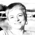 Yagmur - Plancul à Chermignon Profil de Yagmur, 34 ans, Plancul à Chermignon (Valais)