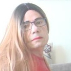 Profil de Tuong-vi, 27 ans, Plancul à Viège (Valais)