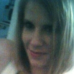 Profil de Rosemee, 31 ans, Plancul à Ergisch (Valais)