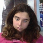 Profil de Anam, 30 ans, Plancul à Villa (Evolène) (Valais)