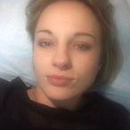 Massilya - Plancul à Chemin Profil de Massilya, 42 ans, Plancul à Chemin (Valais)