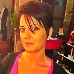 Profil de Elisca, 36 ans, Plancul à Agarn (Valais)