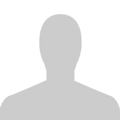 Mari-wenn - Plancul à Erde Profil de Mari-wenn, 36 ans, Plancul à Erde (Valais)