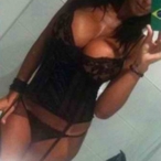 Profil de Sawsen, 43 ans, Plancul à Isérables (Valais)