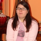 Anne-lou - Plancul à Grône Profil de Anne-lou, 35 ans, Plancul à Grône (Valais)