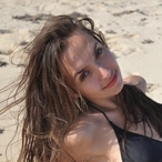 Auregane - Plancul à Grône Profil de Auregane, 41 ans, Plancul à Grône (Valais)