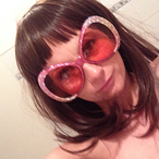 Profil de Nayssa, 29 ans, Plancul à Villa (Evolène) (Valais)