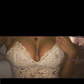 Profil de Thomassine, 23 ans, Plancul à Villa (Evolène) (Valais)