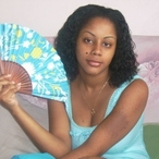 Marie-tatiana - Plancul à Collonges Profil de Marie-tatiana, 34 ans, Plancul à Collonges (Valais)
