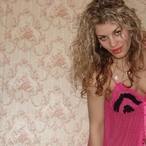 Profil de Nisette, 30 ans, Plancul à Goppenstein (Valais)