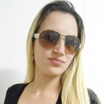 Profil de Marie-stella, 26 ans, Plancul à Icogne (Valais)