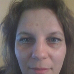 Enolla - Plancul à Chemin Profil de Enolla, 35 ans, Plancul à Chemin (Valais)