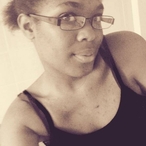 Profil de Nathy, 37 ans, Plancul à Gruben (Valais)