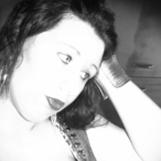 Alycia - Plancul à Champsec Profil de Alycia, 38 ans, Plancul à Champsec (Valais)