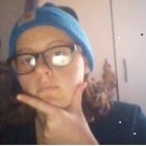 Profil de Godfroy, 32 ans, Plancul à Fully (Valais)