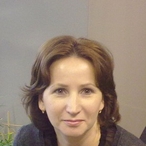 Dalina - Plancul à Randa Profil de Dalina, 39 ans, Plancul à Randa (Valais)
