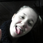 Profil de Mirella, 31 ans, Plancul à Vionnaz (Valais)