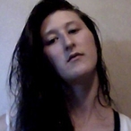 Gail - Plancul à Randa Profil de Gail, 35 ans, Plancul à Randa (Valais)